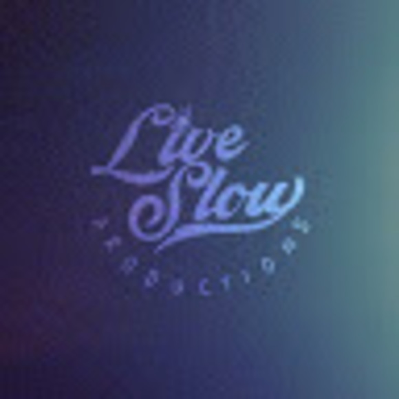 tylergay160